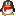 QQ41001228